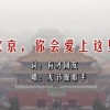 49ͼ°汾ƻ